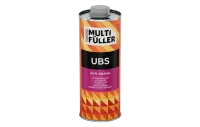 Антигравий UBS(серый) 1л 300006202 Multi Fuller