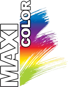MAXI COLOR MAXI COLOR