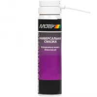 Универсальная смазка (без блистера) 0,075л MOTiP HG075587R