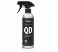 Средство для быстрого ухода QuickDetailer 500мл DT-0356 GRASS