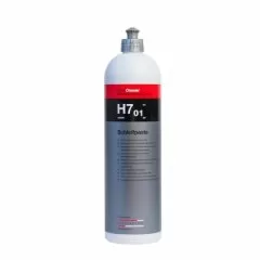 Koch 180001 Паста H7 SHLEIFPASTE 1л 180001