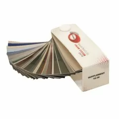 GENERAL Цветовая документация, Приложение 2010 №36 G-ADD-36