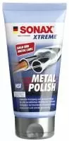 XTREME Полироль металла 0,15л SONAX 204100