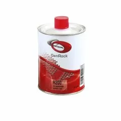 Отвердитель H200 GENERAL супер быстрый для лака GR5000 и 6000HS, уп.0,5л G-H200-0500 Отвердитель H200 GENERAL супер быстрый для лака GR5000 и 6000HS, уп.0,5л G-H200-0500