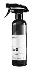 TarX Очиститель кузова-битума 500 мл. CARPRO CP-1796N