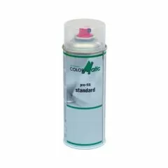 Motip Полупродукт COLOR Matic 520 мл
