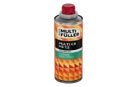 Troton Multi Fuller Отвердитель для лака MULTI CR HS 1:2 FAST 2,5л