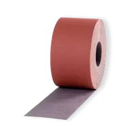 INDASA RHYNOSOFT Рулон 115мм*25м Р360 без коробки арт. 58725