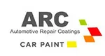 ARC