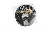 Полировальный круг резьба М14 белый (очень жесткий) CHAMAELEON 49220
