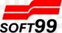 SOFT99