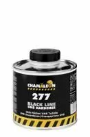 Отвердитель стандартный UHS к 177 лаку 0,5л CHAMAELEON 12774
