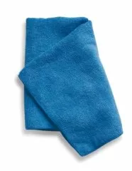 Микрофибровая салфетка 40х40см, RIWAX 05578