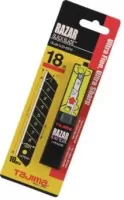 TAJIMA LCB-50RBC Лезвия LCB-50R