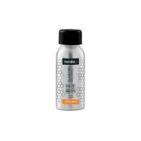 Покрытие для стекла в авто Glass Pro Auto 50ml HA127 HENDLEX CERAMIC HA127