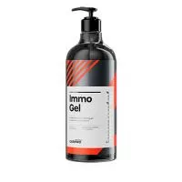 Очиститель кузова-установочный гель Immogel 500ml Carpro CP-IG5 Очиститель кузова-установочный гель Immogel 500ml Carpro CP-IG5