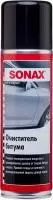 Очиститель битума 0,3л SONAX 334200 Очиститель битума 0,3л SONAX 334200