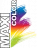 MAXI COLOR
