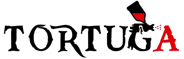 Tortuga Tortuga
