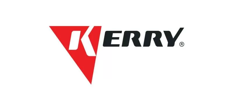KERRY KERRY