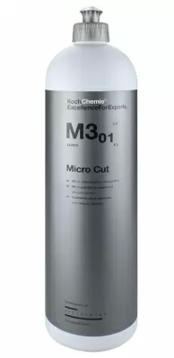Koch 349001 Паста M3 Micro Cut 1л 349001