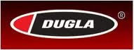 DUGLA PROFI