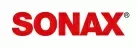 SONAX