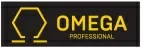 OMEGA EXPERT