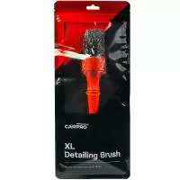Кисть для детейлинга XL CARPRO CP-XLD