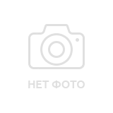  Комплект Грунт-наполнитель 635 2K (4:1) 1,5кг 635/1+631/0,25 Отвердитель для грунта KAPCI 0,25 л