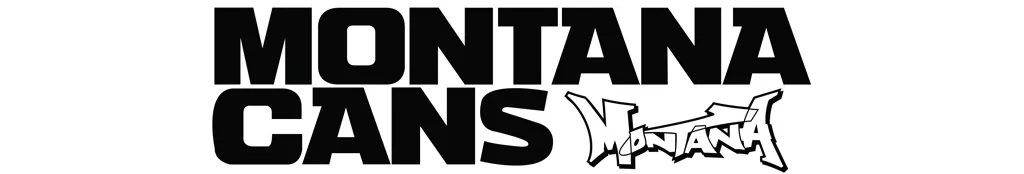 montana_cans.png