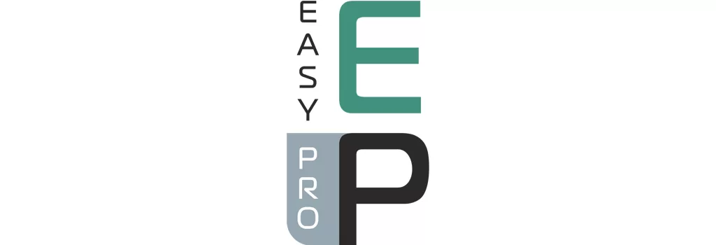 EP_1024x350.png