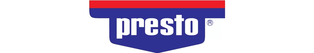 presto.png
