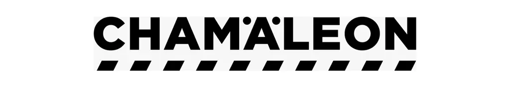 chamaeleon_new.png