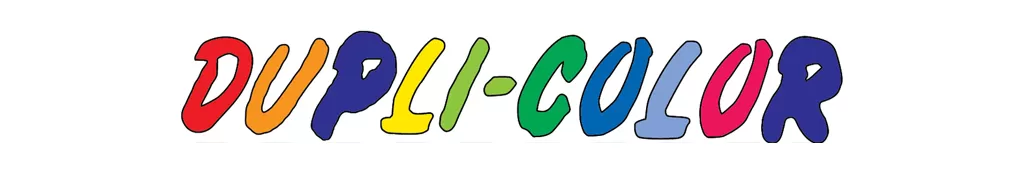dupli_color_new.png
