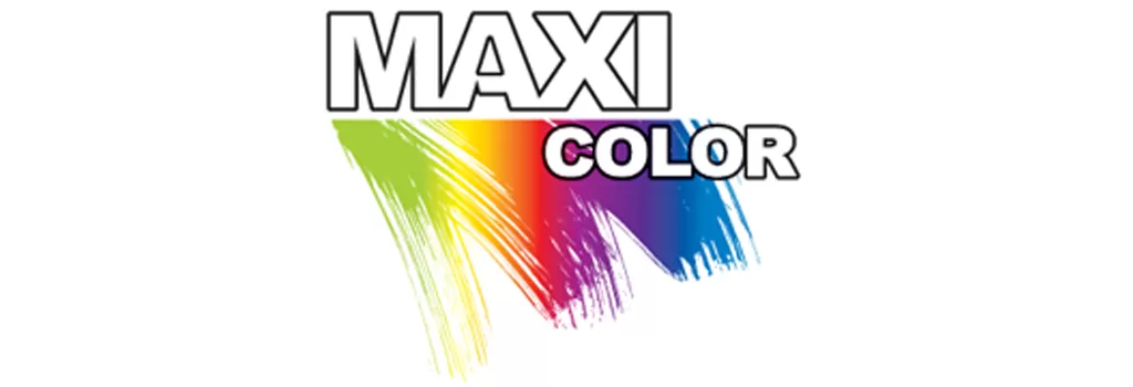 maxi.png