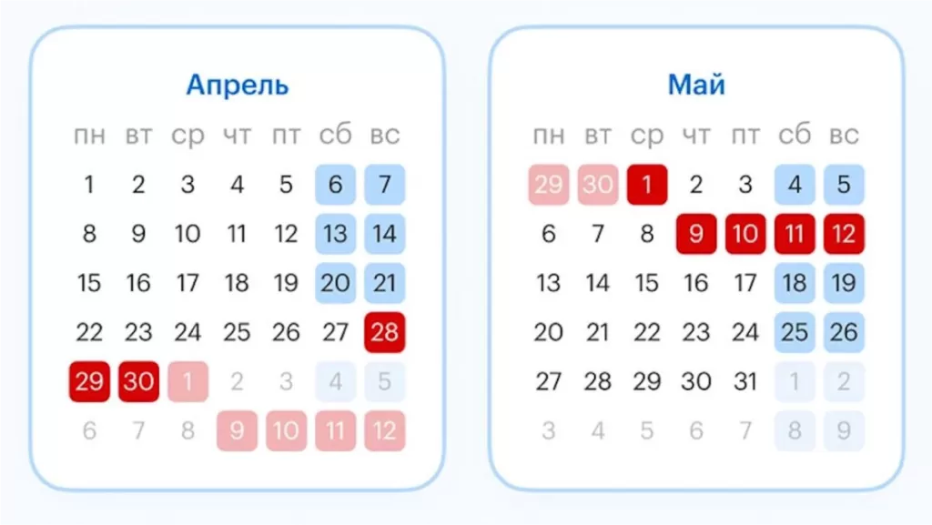 image 82.png image 82.png