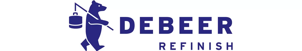 debeer.png