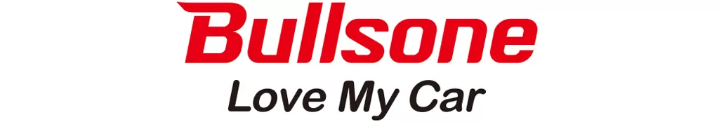 bullsone.png
