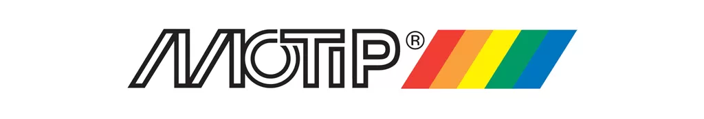 MOTIP_new.png