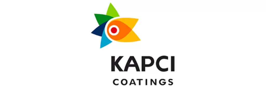 kapci_new.png