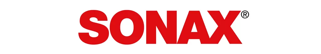 sonax_new.png