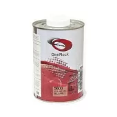Лак 5600 ACCELERO AIR-DRY CLEAR GENERAL, уп.1л GR5600-1000