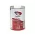 Лак 5600 ACCELERO AIR-DRY CLEAR GENERAL, уп.1л GR5600-1000