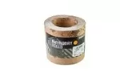 RHYNOSOFT Рулон 115мм*25м P600 INDASA 29372