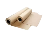 MASKING PAPER  укрывная бумага, 60 см×300 м., A1  Т1-100MP-0060