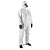 Защитный комбинезон из нетканого материала JETA PRO JPC60/XXXL