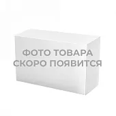 Насадка в форме бабочки H1 JETA PRO U-Seal H1/3080002