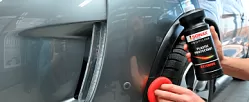 <