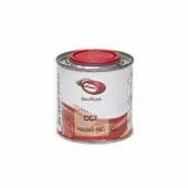 CC7 Radiant Red GENERAL Добавка в лак, уп.0,1л G-CC7